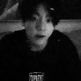 lorenzzo’s home’’ ౨ৎ ‎(закрыт)