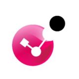 Check Point Community (RU)