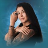 Канал Татьяны Стреженковой