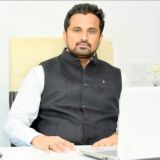Haresh_sadbhavna