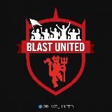 United Ball ✍️ ❤️