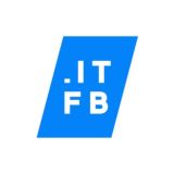 ITFB Group