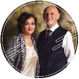 Хирург онкогинеколог на пенсии Abdullah Rabbani