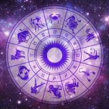 Курсы Астрология | Эзотерика