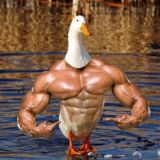 VINT CS2 промокоды в STANDOFF 2 @BepTr @Cheat134 @advent85