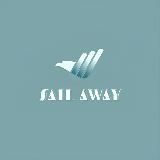 Sail Away LLC