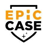 Epic Case - оптовый поставщик