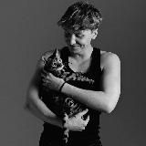 ЕГОР НАТС х М