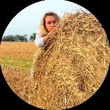 Зоя Отдых в Анапе