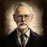 Личный психолог