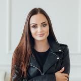 Ипотека & недвижимость | Краснодар