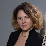 🦔Коваленко Анна🦔 Дневник психолога