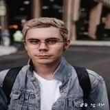 всем дитишкам жить долго и счастливо