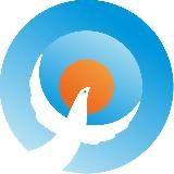 ПСИХОЛОГИЯ | НЕФОРМАТ | Академия КСП | САМОРАЗВИТИЕ