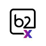 B2X Lubricants Russia