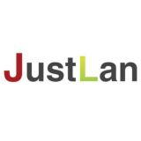 Justlan.chat