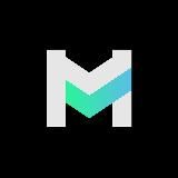 Мегаполия - кварц-винил, ламинат, напольные покрытия