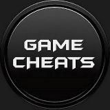 Бесплатные читы [GameCheats]