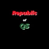 Republic of Qs Chat