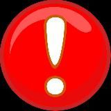 Таможня ! Важное ! Украина Россия ! Гоптовка Нехотеевка !