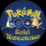 Raid Tuscolano