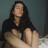 Любознательная Даша