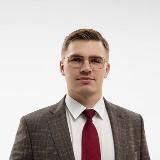 Vладимир Сбитнев