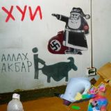 месторождение эскорт услуг