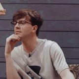 Эⲗυⲧⲏⲁя Ⳡⲉⲣⲧⲟⲃⲕⲁ🛐[закрыт]