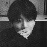 фруктовый чай