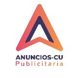 🇨🇺 Anuncios-cu | Publicitaria