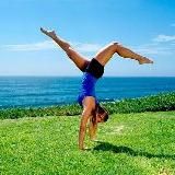 Красивые,здоровые,энергичные,богатые!