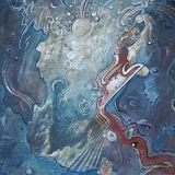 Первый Новостной