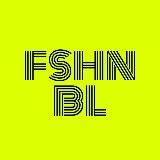 FSHNBL