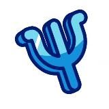 Азбука психологии