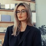 Ешь. Сияй. Люби.