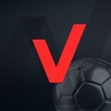 VOdds l Ставки на спорт