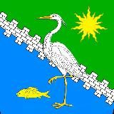 ЮЖНОЕ СЕЛЬСКОЕ ПОСЕЛЕНИЕ