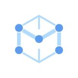 量數通證(Pls Join English Group)