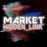 Канал HIDDEN_LINK MARKET
