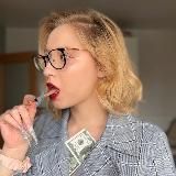 Клиника контента 🩺💅