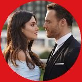 ✨Постучись в мою дверь✨