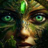 Чат ВЕДающая МАть.