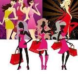 Одежда и обувь для милых дам💐💐💐