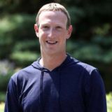 Facebook Ads Services