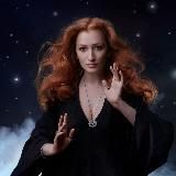 ✨Магия со Стеллой✨