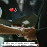 .....??????????????.....️