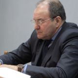 Юрий Подольский