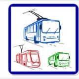 Транспортная Инициатива. Кубань