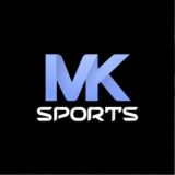 【MK体育】国际综合平台！55%佣金官方直招代理